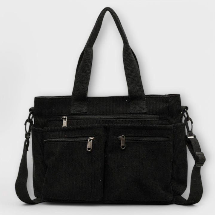 Aurora - Tote Bag