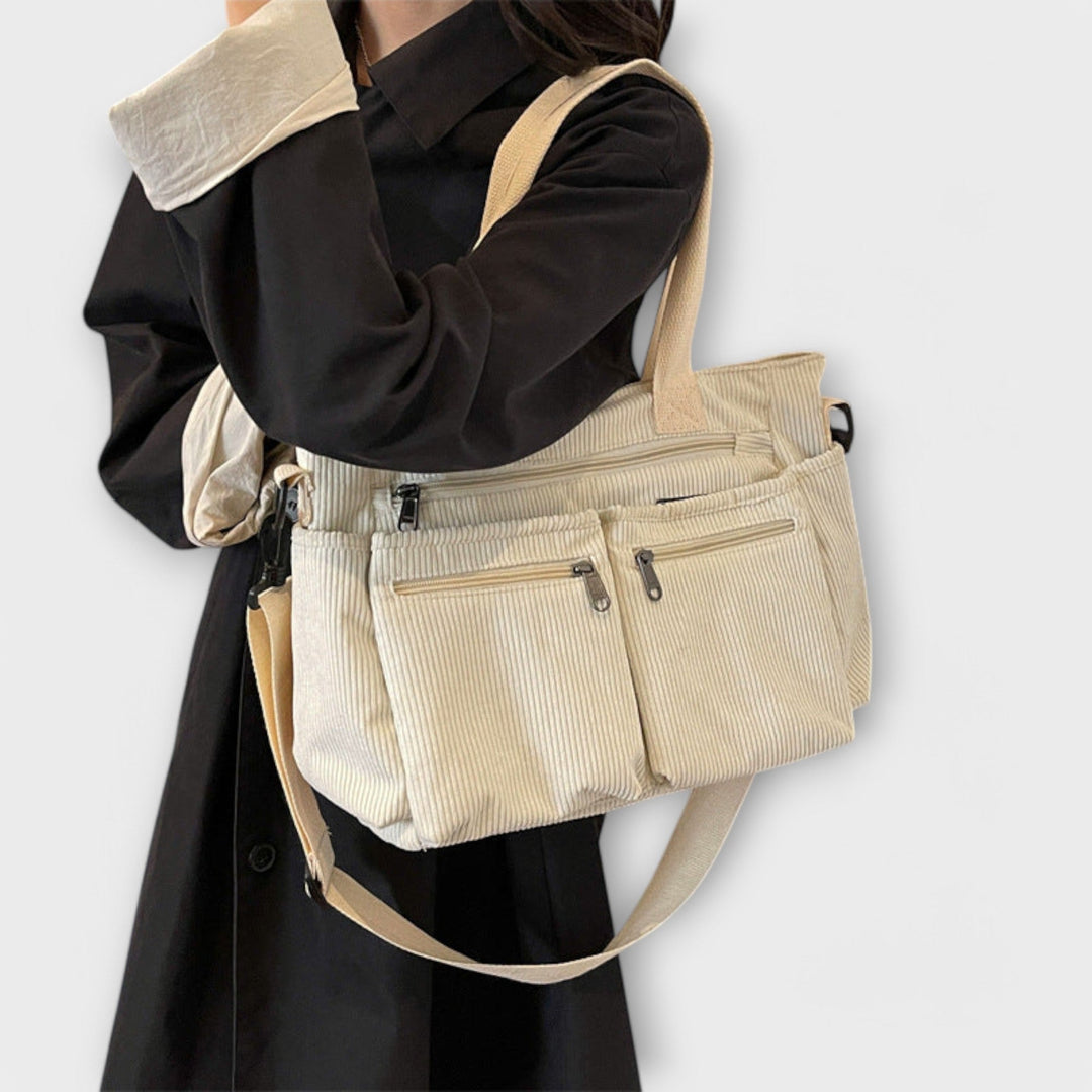 Aurora - Tote Bag