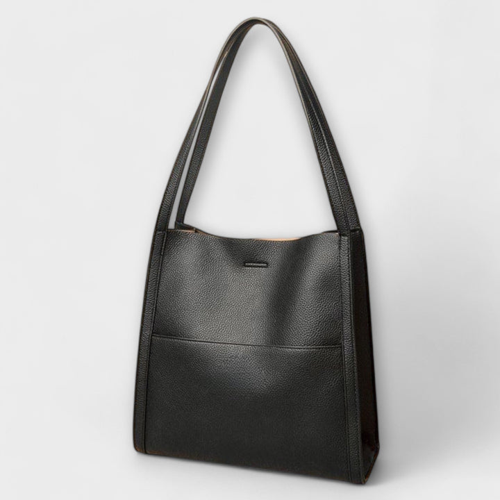 Aurora - Handmade Tote Bag