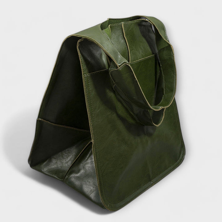 Arwen - Grand Sac de Week-end