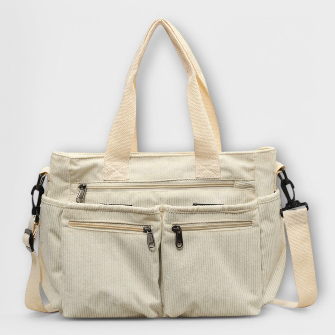 Aurora - Tote Bag