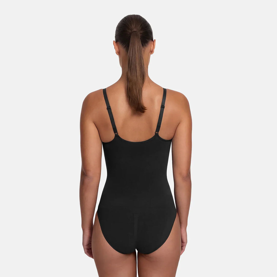 Body Sculptant avec Culotte