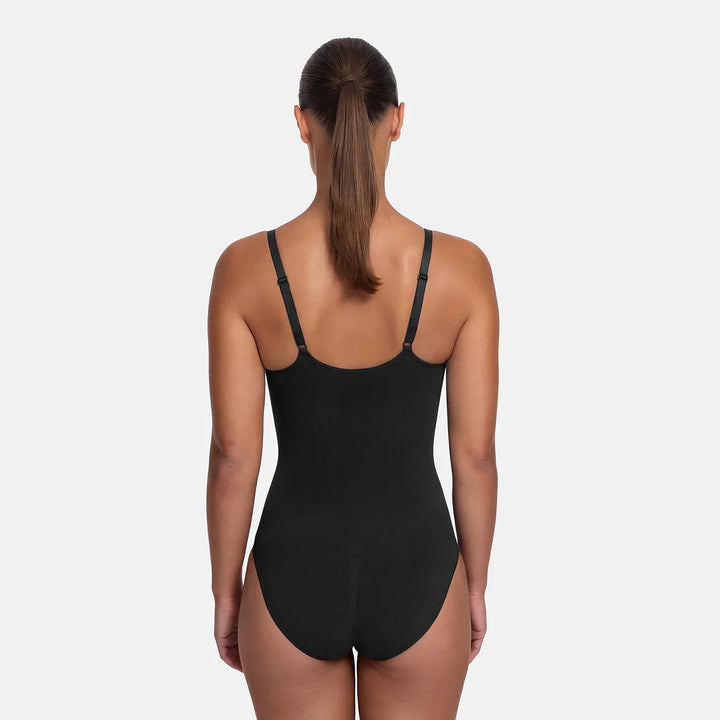 Body Sculptant avec Culotte