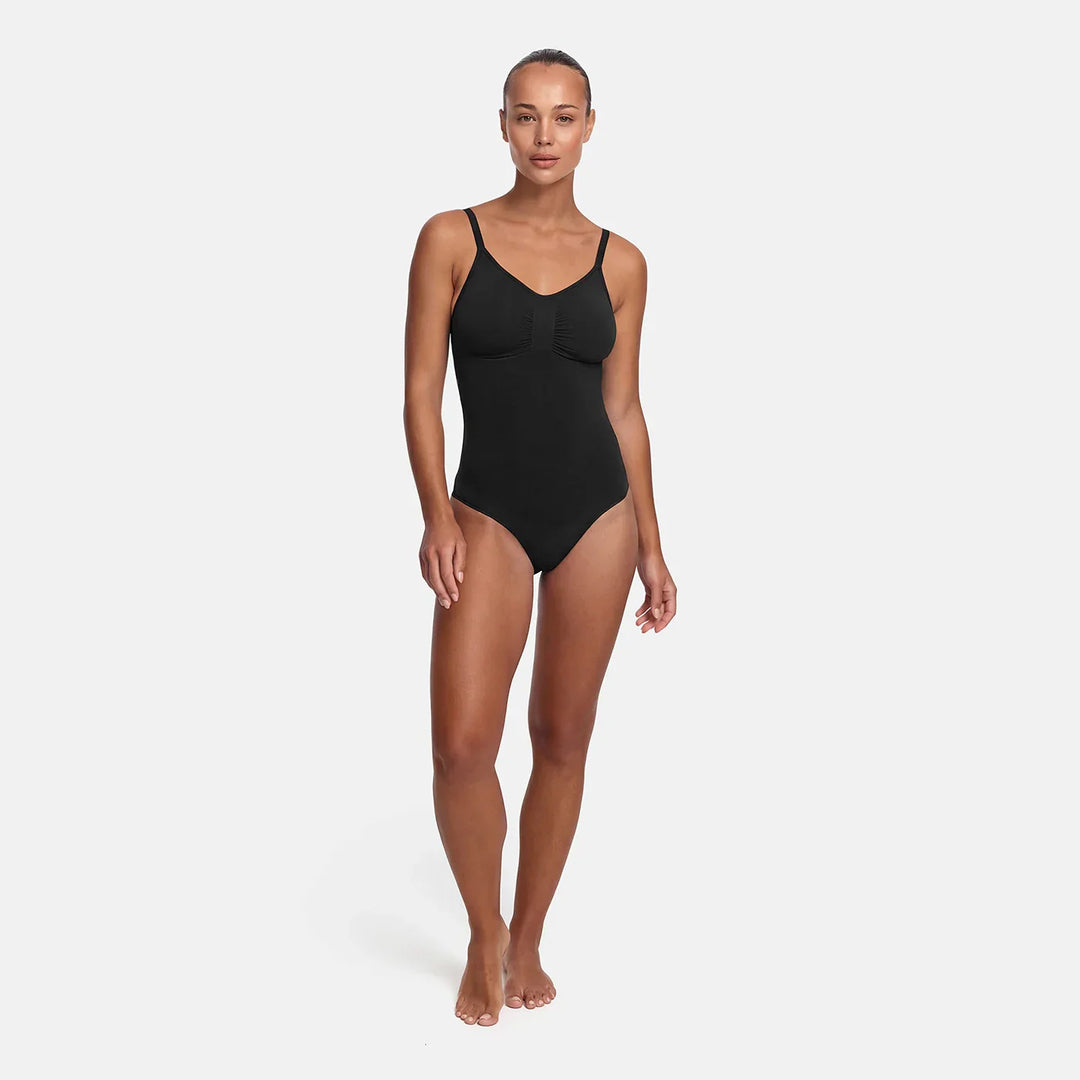 Body Sculptant avec Culotte