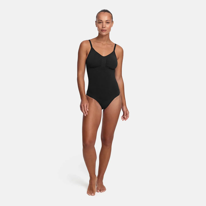 Body Sculptant avec Culotte