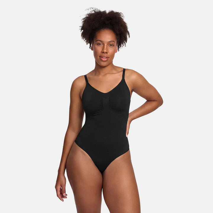 Body Sculptant avec Culotte