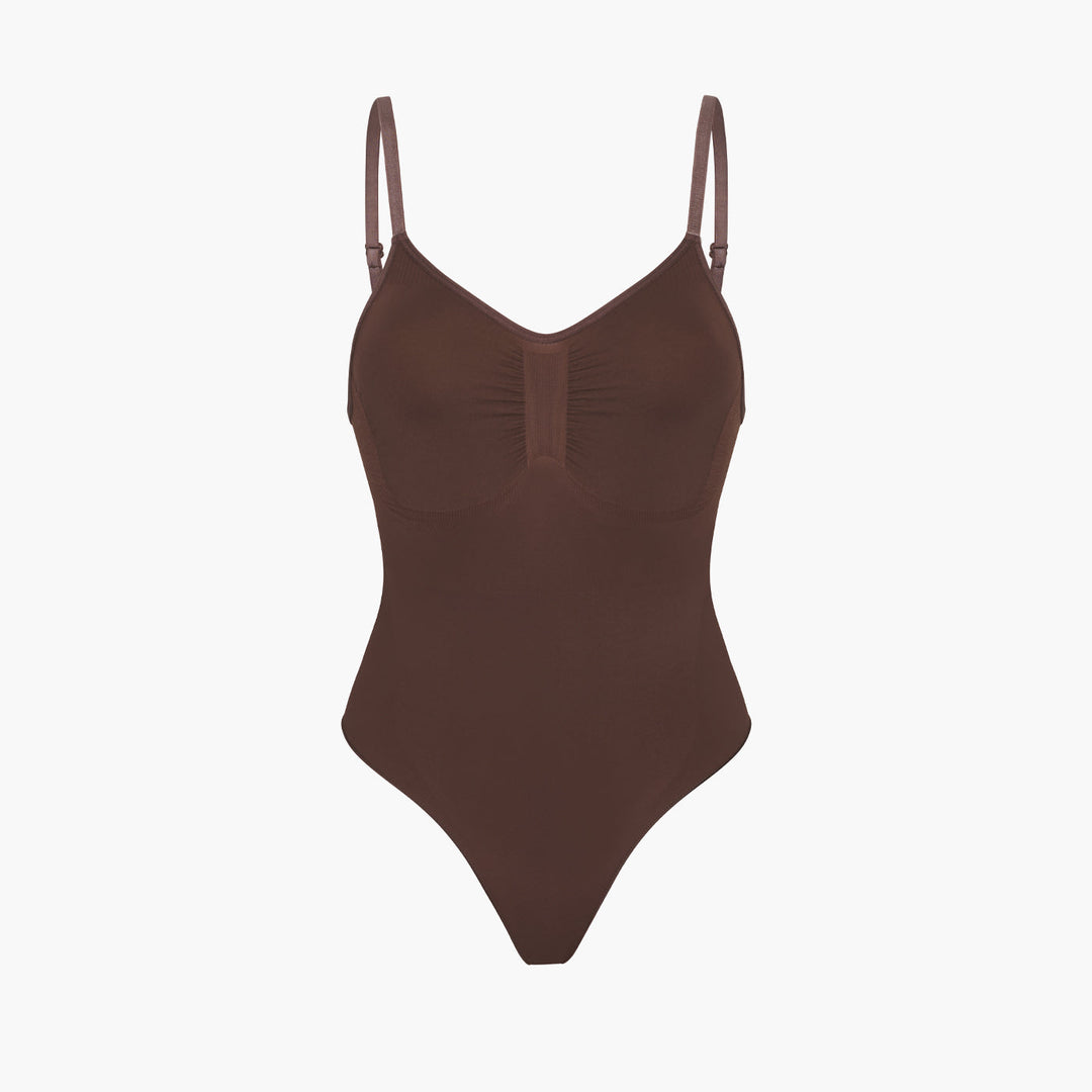 Body Sculptant avec Culotte