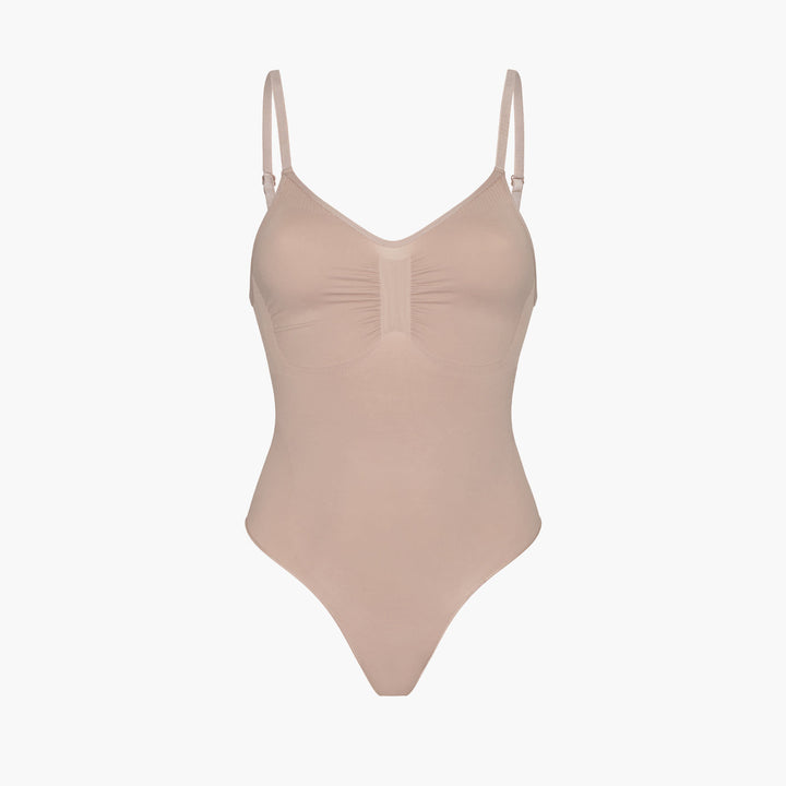 Body Sculptant avec Culotte