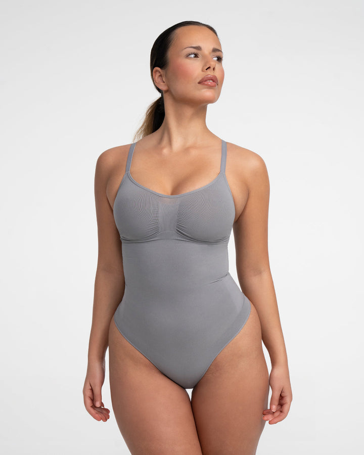 Body Sculptant avec Culotte