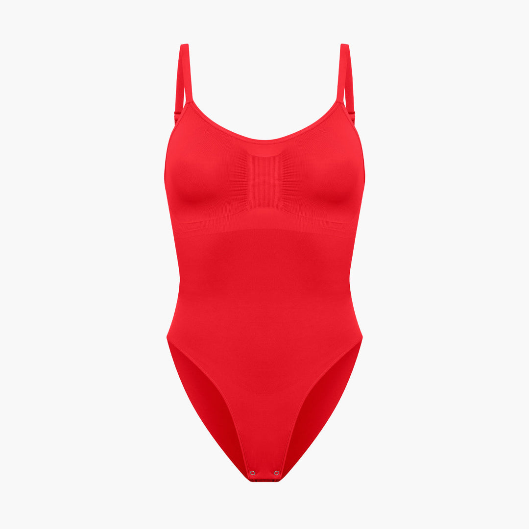 Body Sculptant avec Culotte