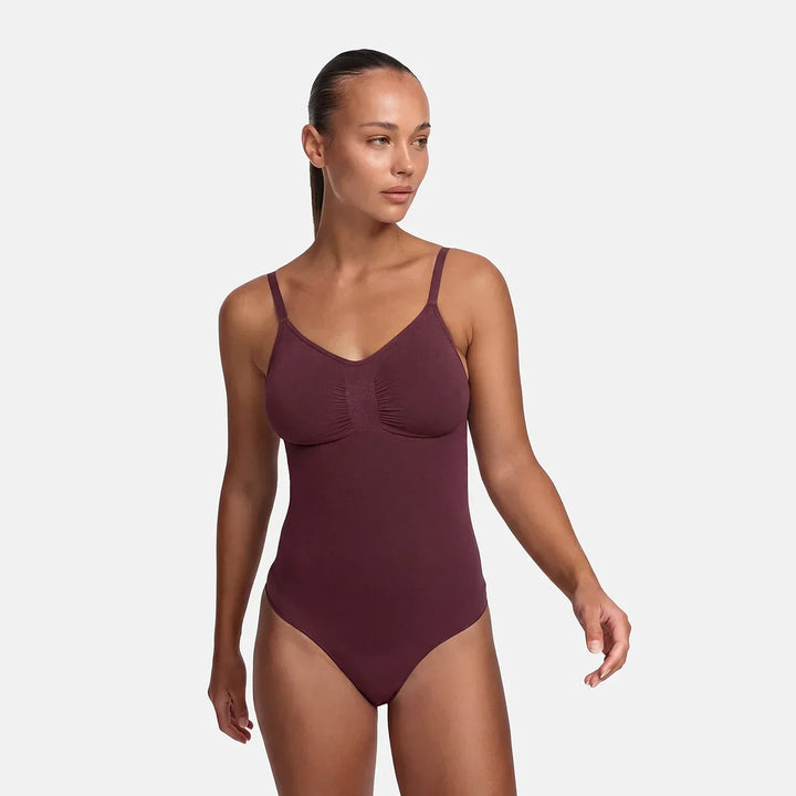 Body Sculptant avec Culotte