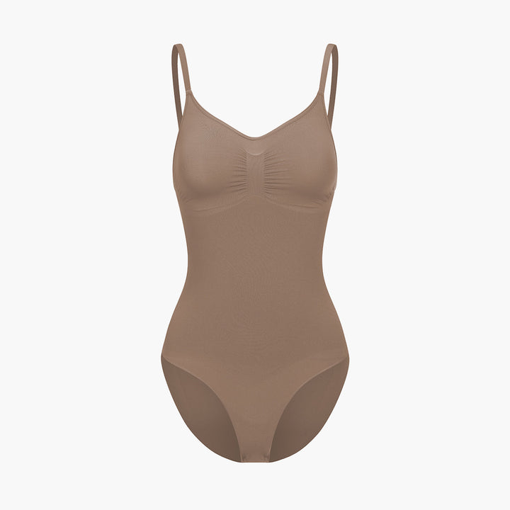 Body Sculptant avec Culotte