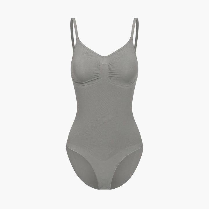 Body Sculptant avec Culotte