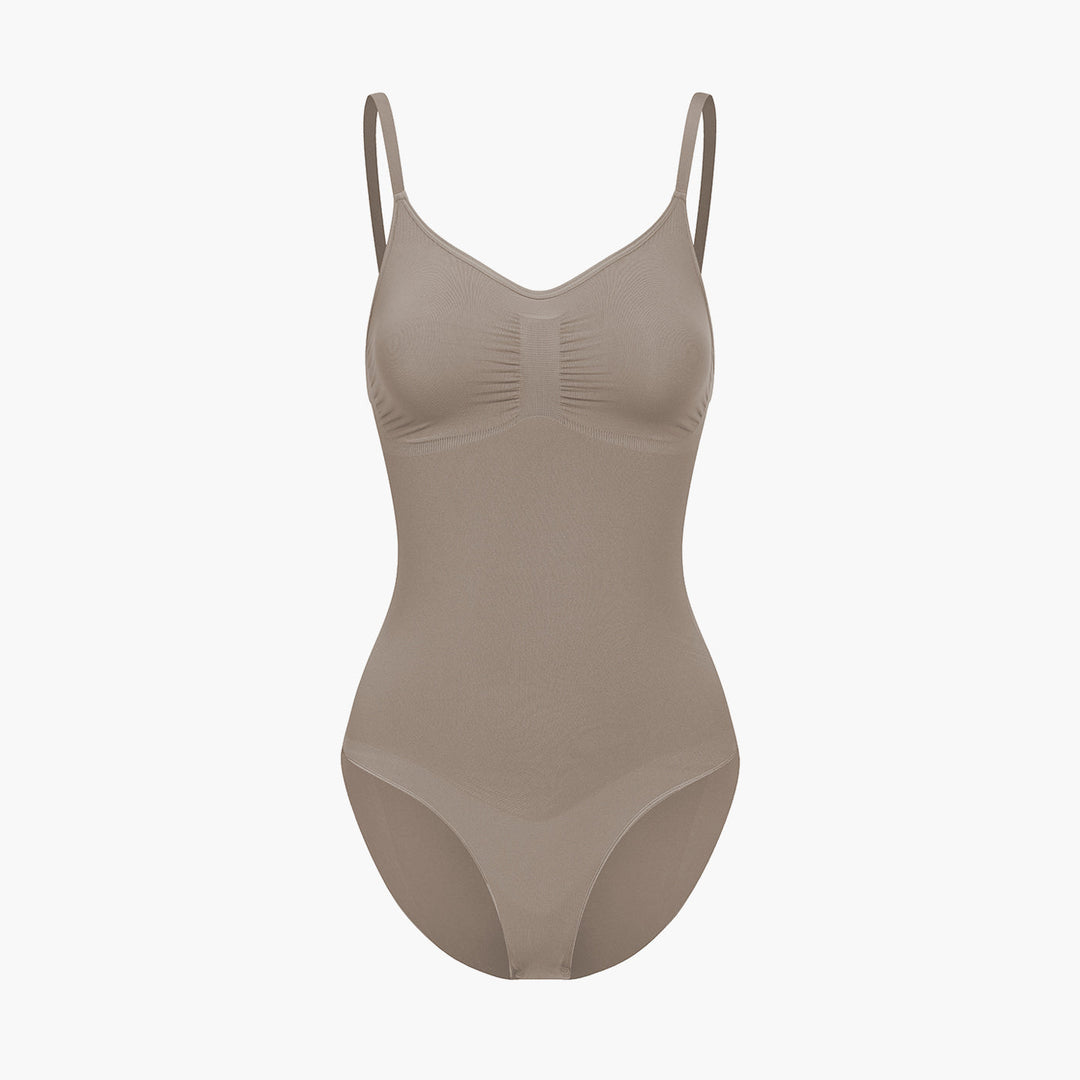 Body Sculptant avec Culotte