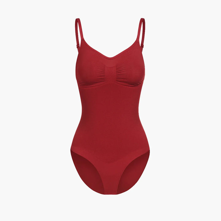 Body Sculptant avec Culotte