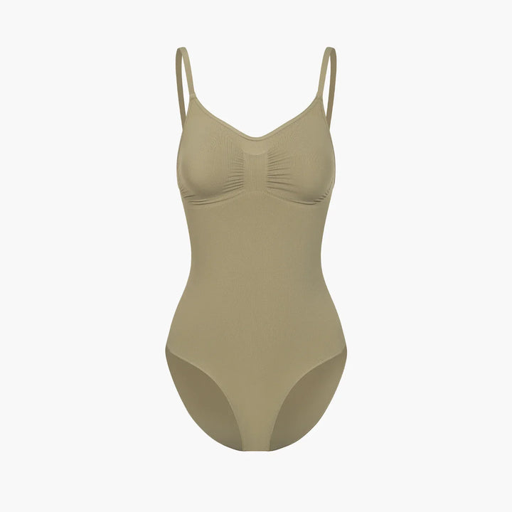 Body Sculptant avec Culotte