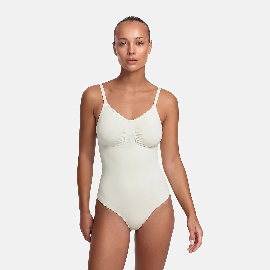 Body Sculptant avec Culotte