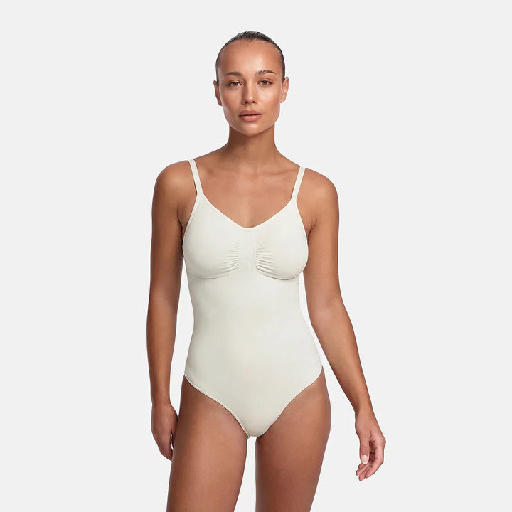Body Sculptant avec Culotte