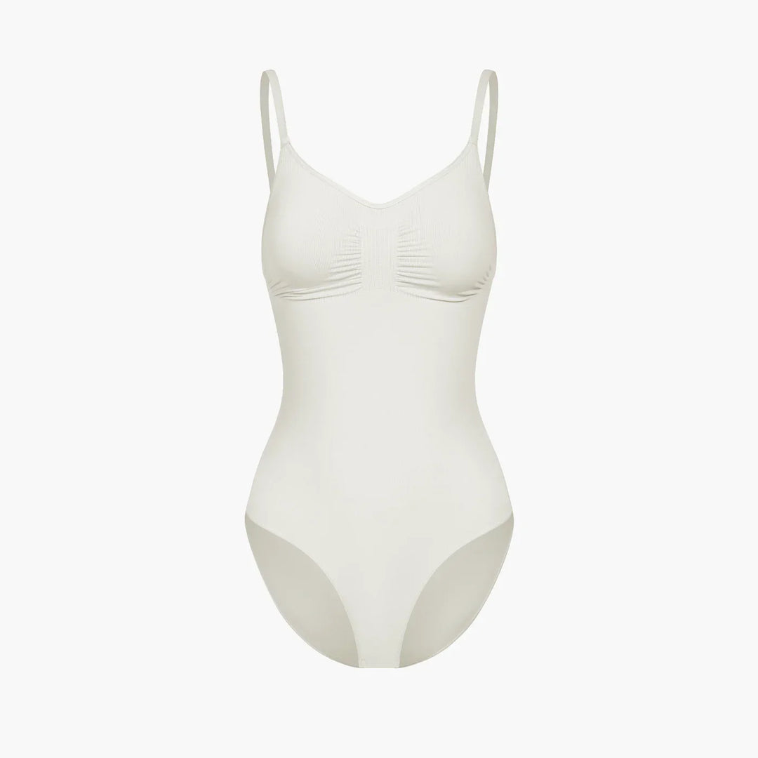 Body Sculptant avec Culotte