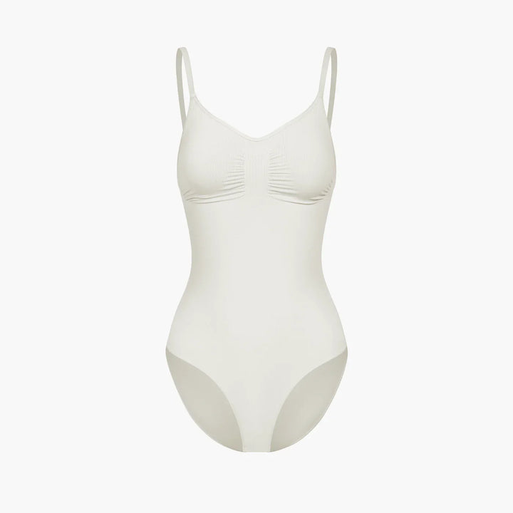 Body Sculptant avec Culotte
