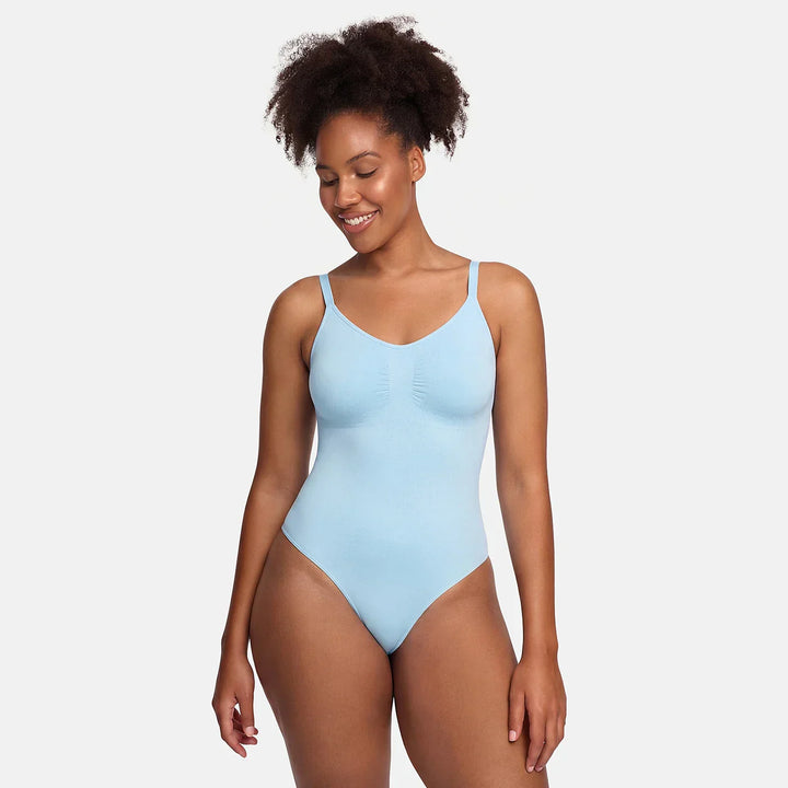 Body Sculptant avec Culotte