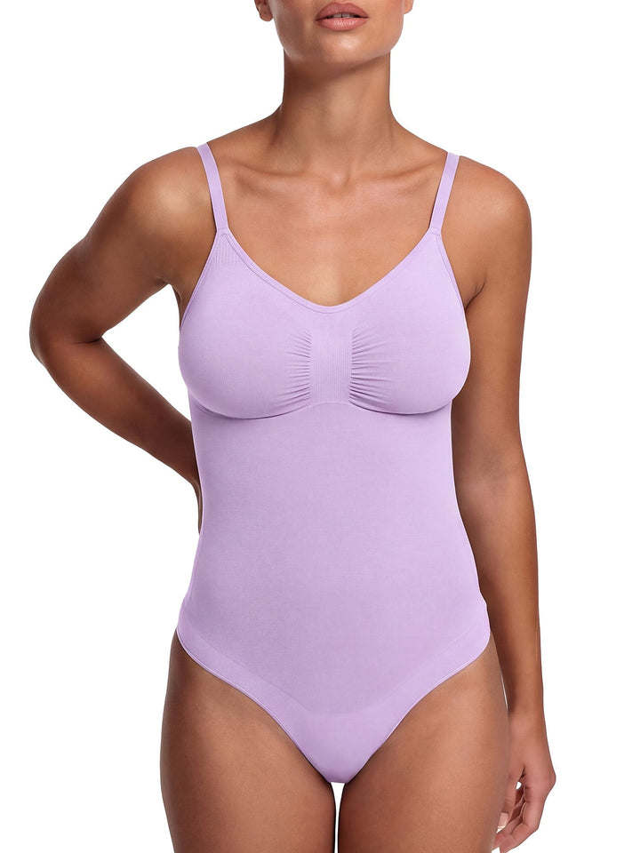 Body Sculptant avec Culotte