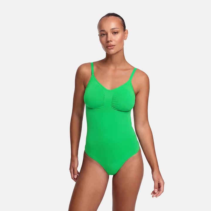 Body Sculptant avec Culotte