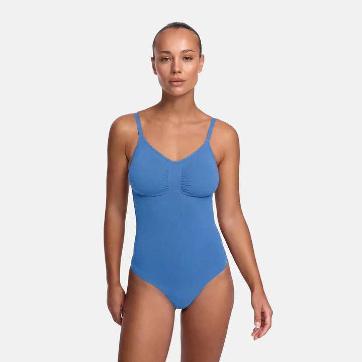 Body Sculptant avec Culotte
