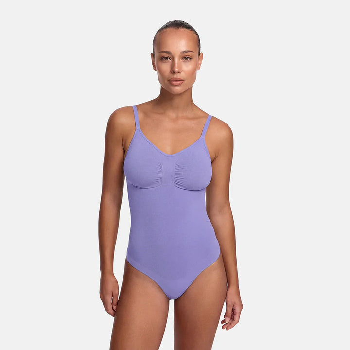 Body Sculptant avec Culotte