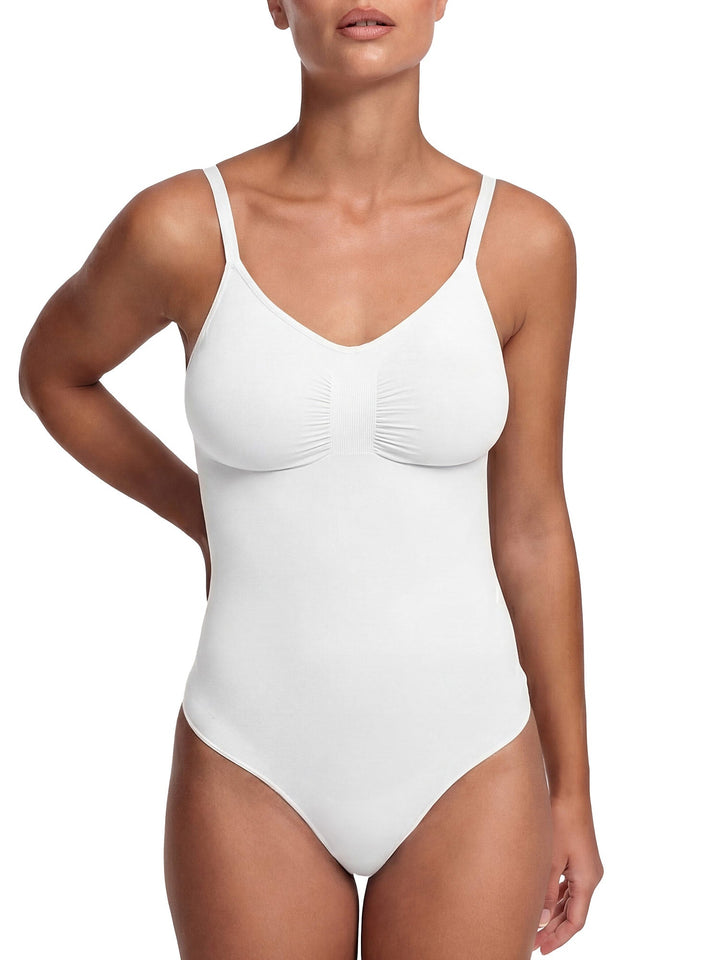 Body Sculptant avec Culotte