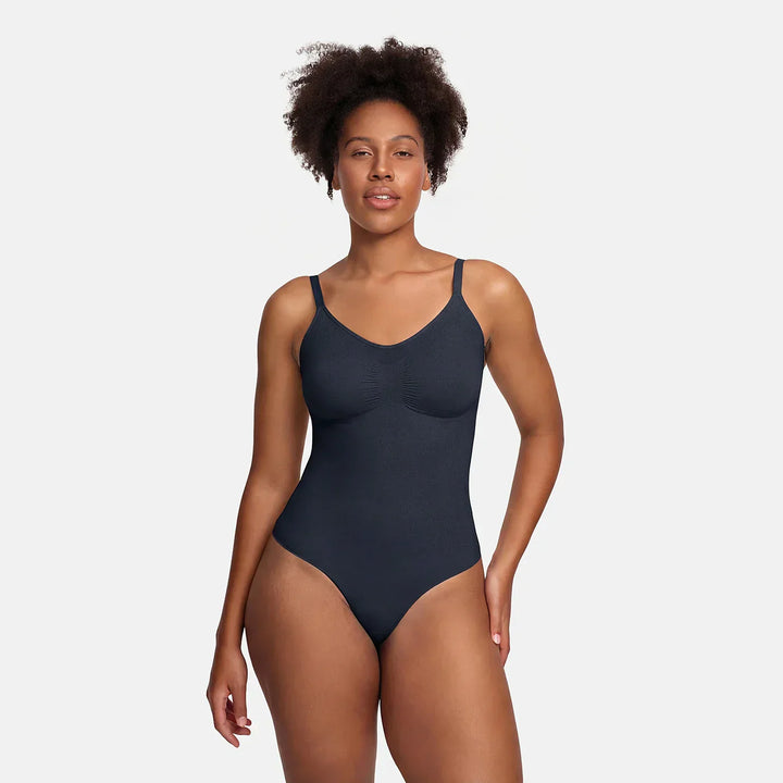 Body Sculptant avec Culotte