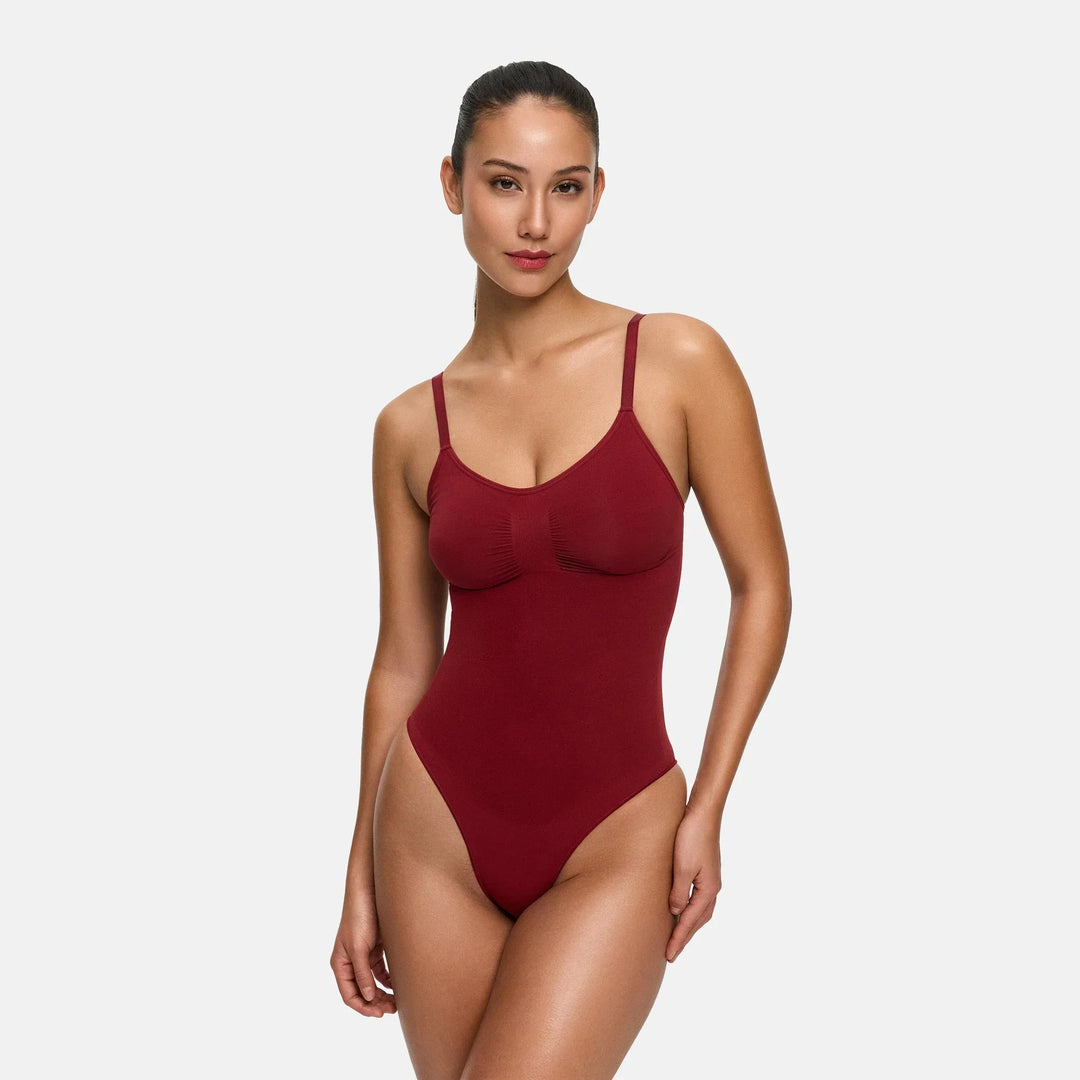 Body Sculptant avec Culotte