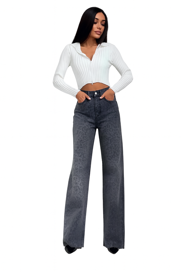 Pantalon Cecil