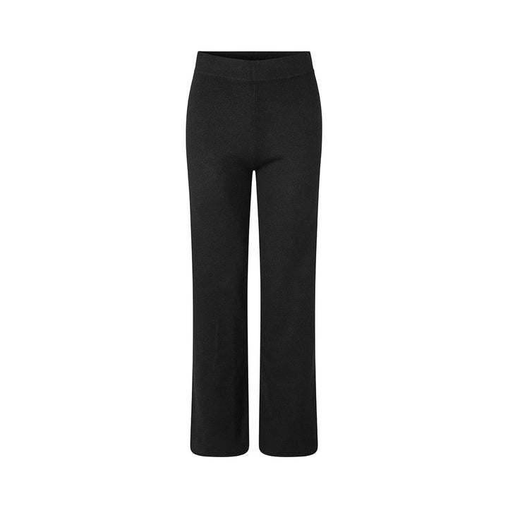 CASHMERE by ILLUM - Pantalon de Jogging en Cachemire