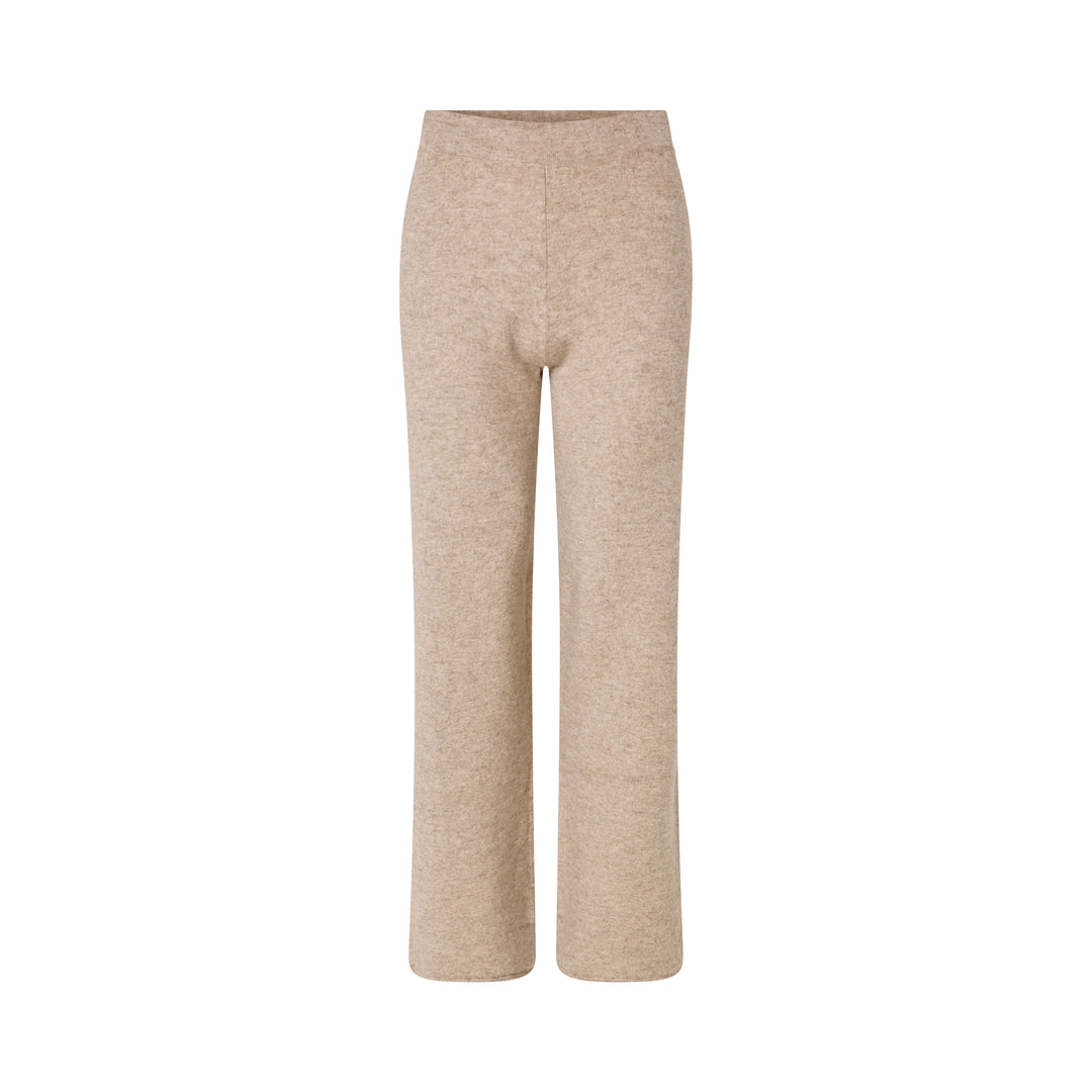 CASHMERE by ILLUM - Pantalon de Jogging en Cachemire