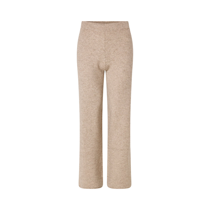 CASHMERE by ILLUM - Pantalon de Jogging en Cachemire