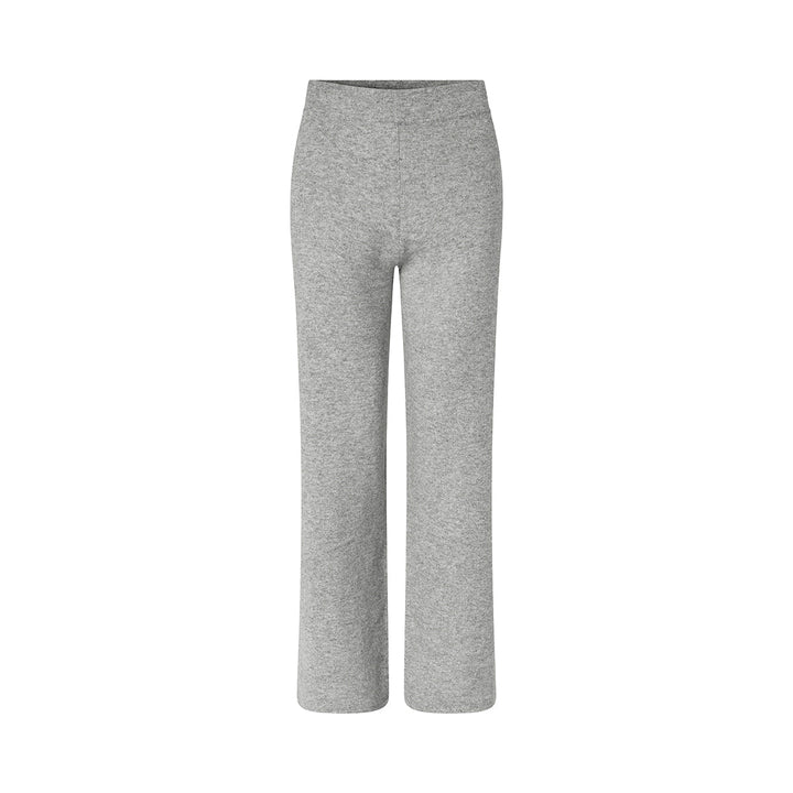 CASHMERE by ILLUM - Pantalon de Jogging en Cachemire