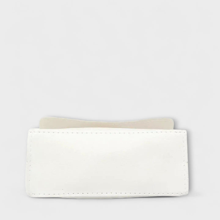 Aurora - Handbag