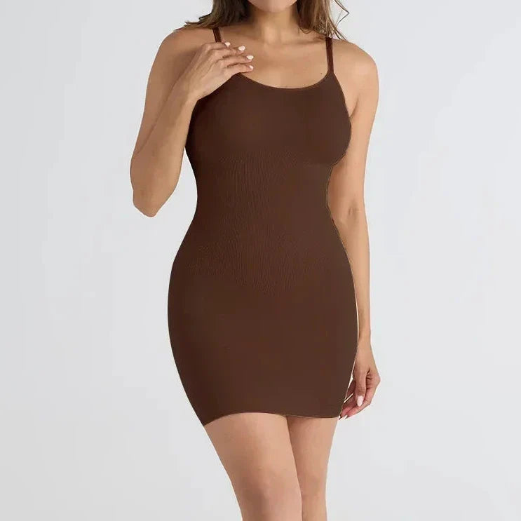 Robe Aurélie