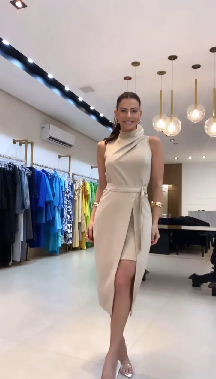 Robe "Sofia"
