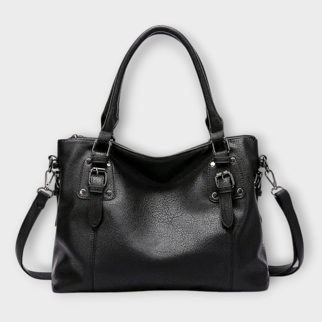 Aurora – Élégant Sac à Bandoulière